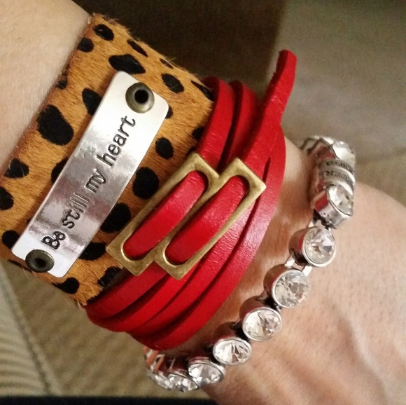 Meet your Posher, Norma - Picture 2 of 2